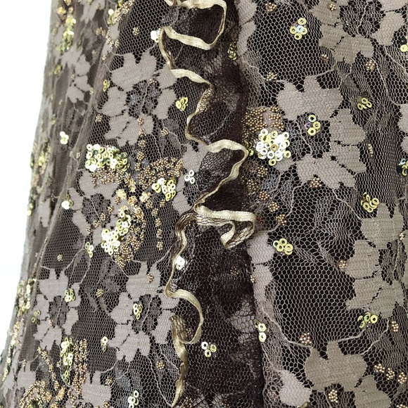 Dress - Picture 6 of 6